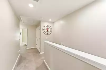 9779 Transplanter Circle, Ladson, SC 29456 - Photo 25