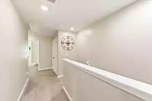 9779 Transplanter Cir, Ladson, SC 29456 - Photo 25