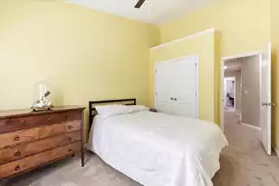 9779 Transplanter Cir, Ladson, SC 29456 - Photo 19