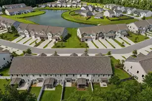 9779 Transplanter Cir, Ladson, SC 29456 - Photo 29