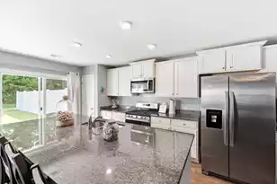 9779 Transplanter Cir, Ladson, SC 29456 - Photo 17