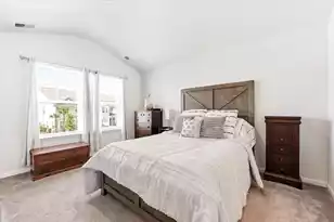 9779 Transplanter Cir, Ladson, SC 29456 - Photo 27