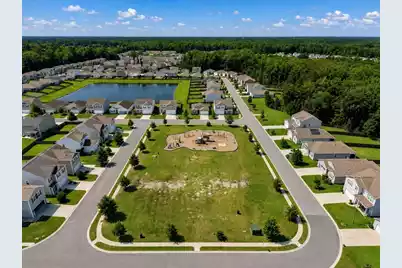 9779 Transplanter Circle, Ladson, SC 29456 - Photo 7