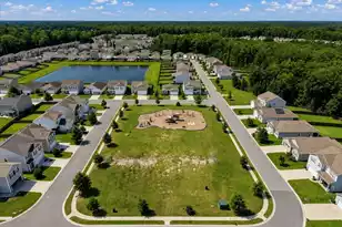 9779 Transplanter Cir, Ladson, SC 29456 - Photo 7