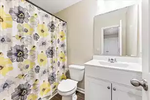 9779 Transplanter Cir, Ladson, SC 29456 - Photo 15