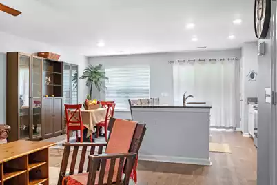 9779 Transplanter Circle, Ladson, SC 29456 - Photo 7