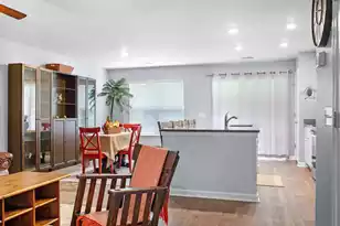 9779 Transplanter Cir, Ladson, SC 29456 - Photo 7