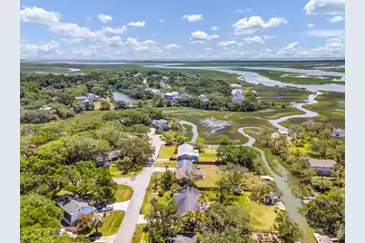 681 Port Circle, Charleston, SC 29412 - Photo 43