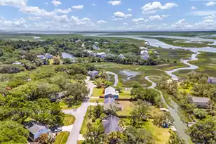 681 Port Cir, Charleston, SC 29412 - Photo 43