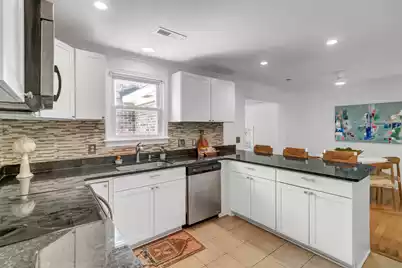 681 Port Circle, Charleston, SC 29412 - Photo 13