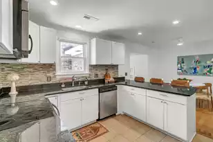 681 Port Cir, Charleston, SC 29412 - Photo 13