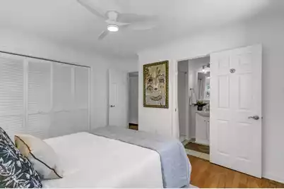 681 Port Circle, Charleston, SC 29412 - Photo 19