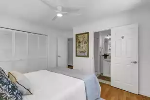 681 Port Cir, Charleston, SC 29412 - Photo 19