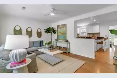 681 Port Circle, Charleston, SC 29412 - Photo 3