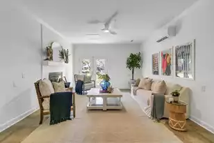 681 Port Cir, Charleston, SC 29412 - Photo 15