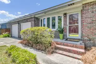 681 Port Cir, Charleston, SC 29412 - Photo 1