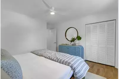 681 Port Circle, Charleston, SC 29412 - Photo 19