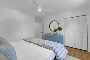681 Port Cir, Charleston, SC 29412 - Photo 19