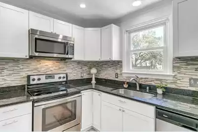 681 Port Circle, Charleston, SC 29412 - Photo 9