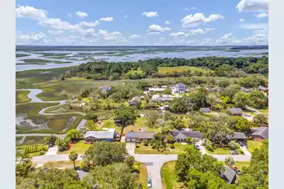 681 Port Circle, Charleston, SC 29412 - Photo 45