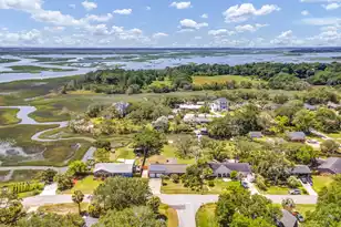 681 Port Cir, Charleston, SC 29412 - Photo 45