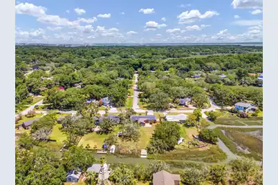 681 Port Circle, Charleston, SC 29412 - Photo 41