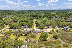 681 Port Cir, Charleston, SC 29412 - Photo 41
