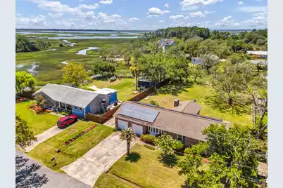 681 Port Circle, Charleston, SC 29412 - Photo 37