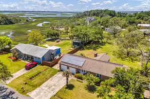 681 Port Cir, Charleston, SC 29412 - Photo 37
