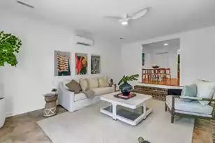 681 Port Cir, Charleston, SC 29412 - Photo 17