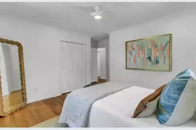 681 Port Circle, Charleston, SC 29412 - Photo 21