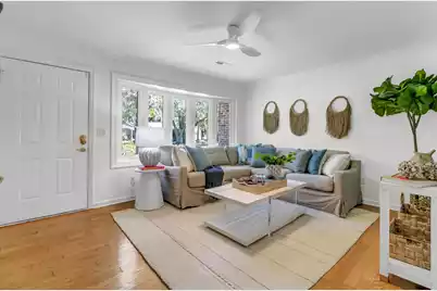 681 Port Circle, Charleston, SC 29412 - Photo 5