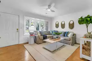 681 Port Cir, Charleston, SC 29412 - Photo 5