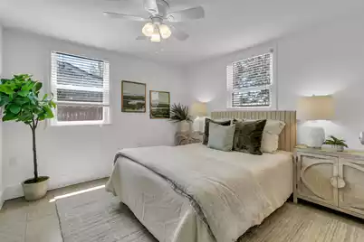 681 Port Circle, Charleston, SC 29412 - Photo 27