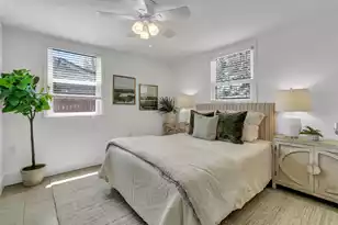 681 Port Cir, Charleston, SC 29412 - Photo 27