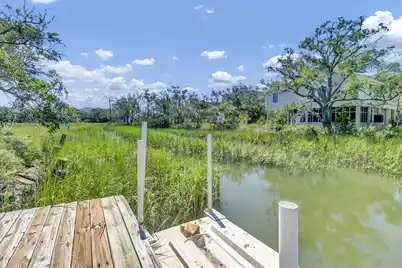 681 Port Circle, Charleston, SC 29412 - Photo 31