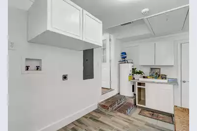 681 Port Circle, Charleston, SC 29412 - Photo 27