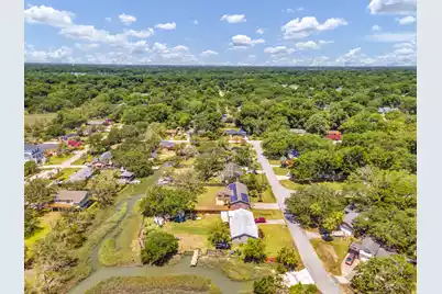 681 Port Circle, Charleston, SC 29412 - Photo 39