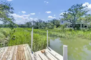 681 Port Cir, Charleston, SC 29412 - Photo 33