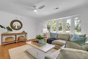 681 Port Cir, Charleston, SC 29412 - Photo 7