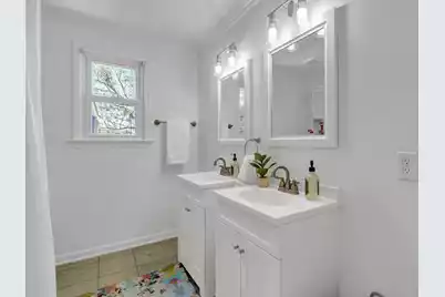 681 Port Circle, Charleston, SC 29412 - Photo 25