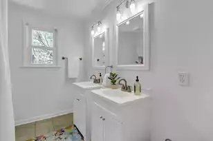 681 Port Cir, Charleston, SC 29412 - Photo 25