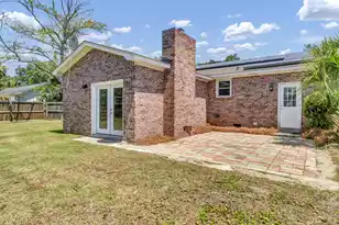 681 Port Cir, Charleston, SC 29412 - Photo 29