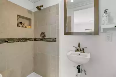 681 Port Circle, Charleston, SC 29412 - Photo 29