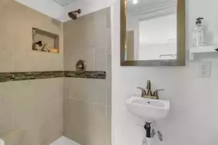 681 Port Cir, Charleston, SC 29412 - Photo 29