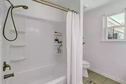 681 Port Circle, Charleston, SC 29412 - Photo 23