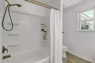 681 Port Cir, Charleston, SC 29412 - Photo 23