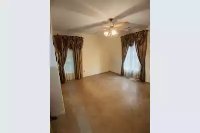 1616 Belleville Road, Orangeburg, SC 29115 - Photo 15