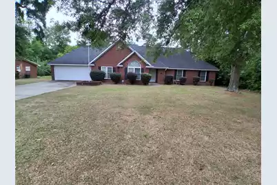 1616 Belleville Road, Orangeburg, SC 29115 - Photo 1