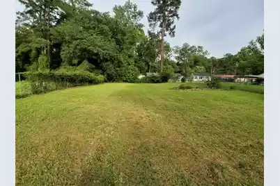 1616 Belleville Road, Orangeburg, SC 29115 - Photo 21